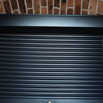 Design fără titlu (62)