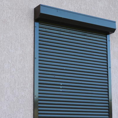 Design fără titlu (63)