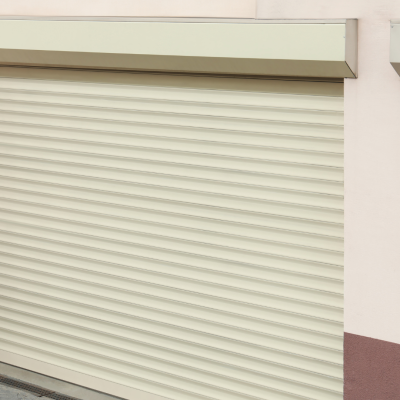 Design fără titlu (64)