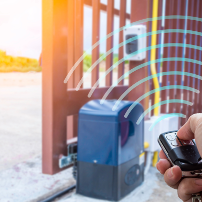 Design fără titlu (65)