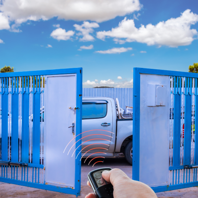 Design fără titlu (66)