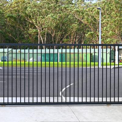 Design fără titlu (67)