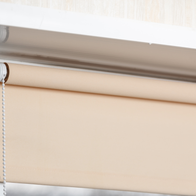 Design fără titlu (68)