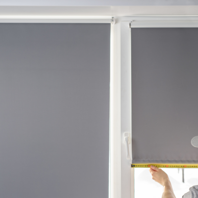 Design fără titlu (69)