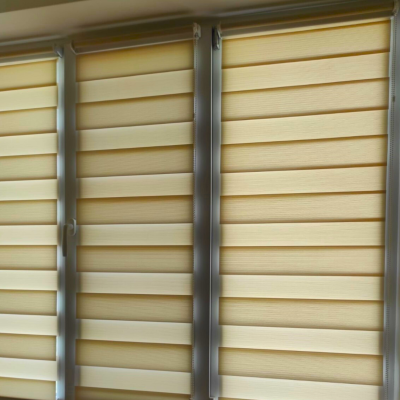 erestre și Uși PVC (4000 x 6000 px) (23)