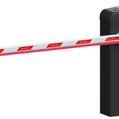 Шлагбаумы-Barrier-PRO-и-Barrier-PRO-RPD.png